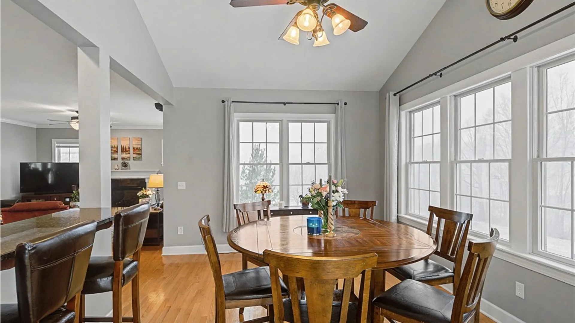 Property at 7 Calemad Drive, Sennett, NY 13152 9