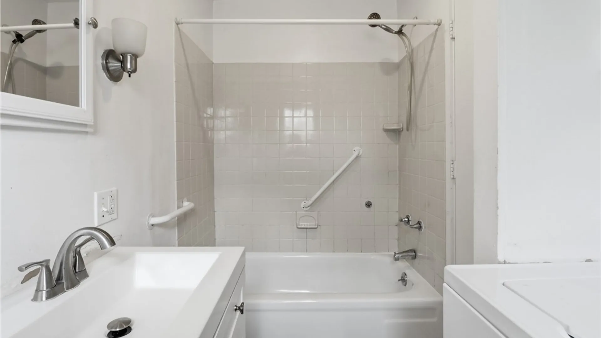 Property at 614 Aurora Street, Ithaca City, NY 14850 14