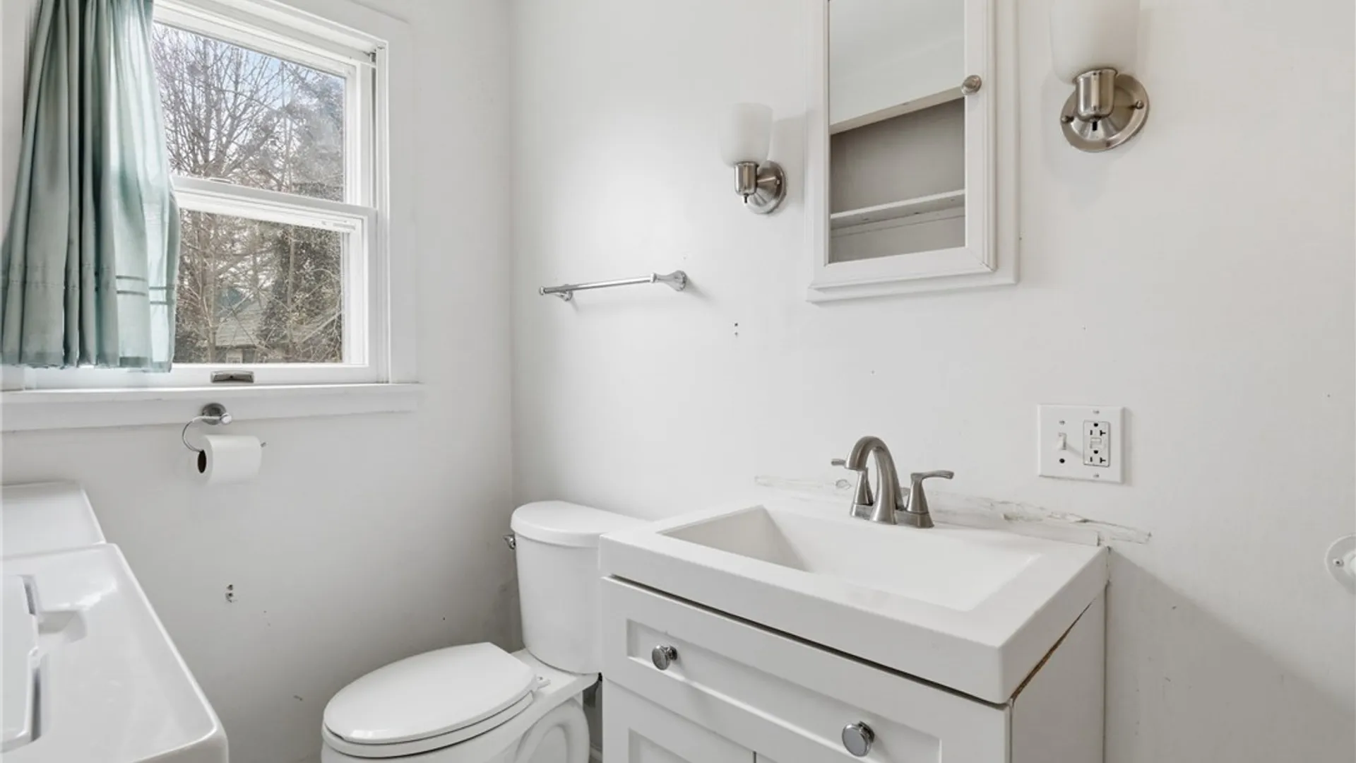 Property at 614 Aurora Street, Ithaca City, NY 14850 15