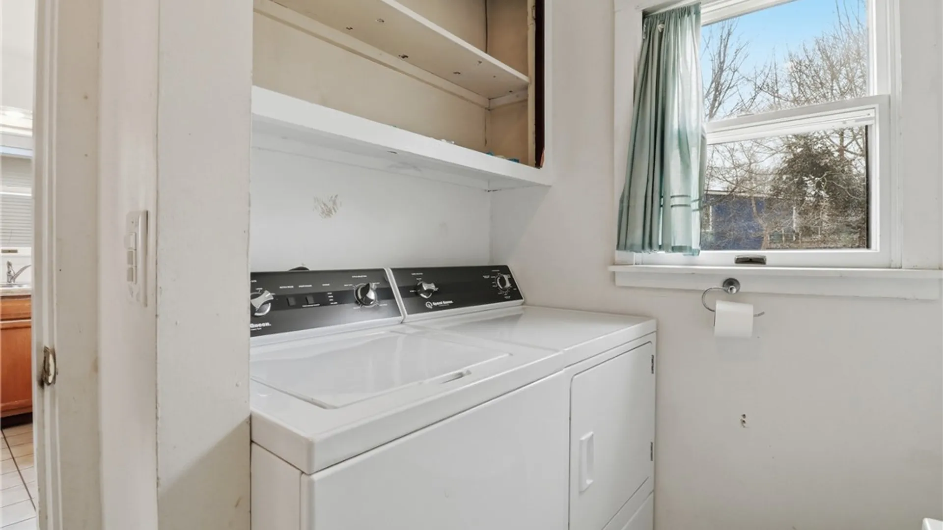 Property at 614 Aurora Street, Ithaca City, NY 14850 16