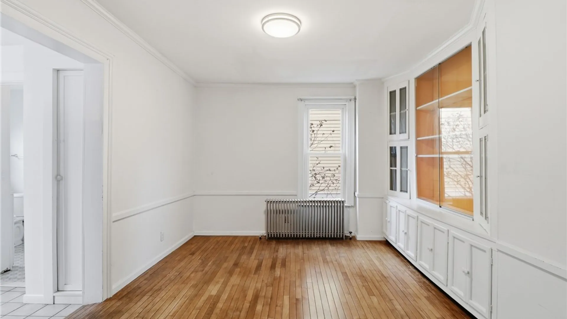 Property at 614 Aurora Street, Ithaca City, NY 14850 17