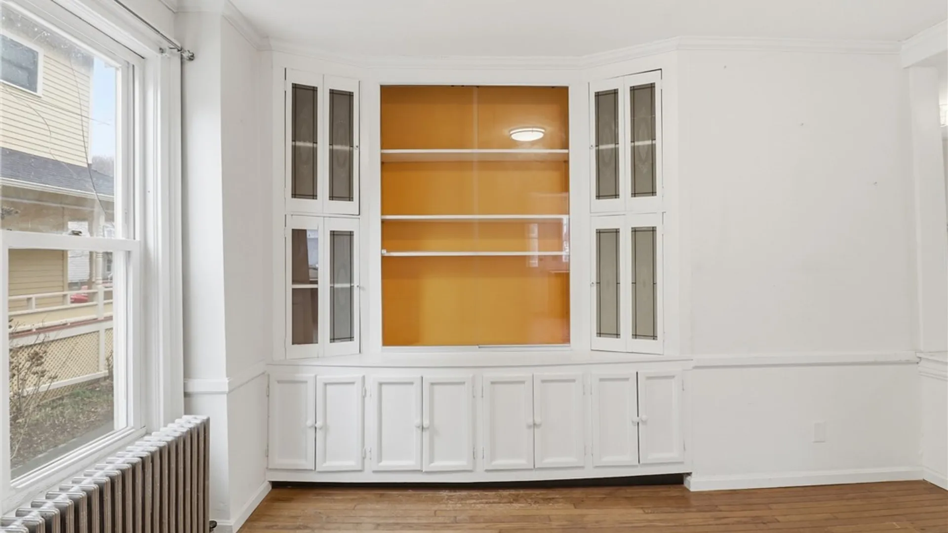 Property at 614 Aurora Street, Ithaca City, NY 14850 18