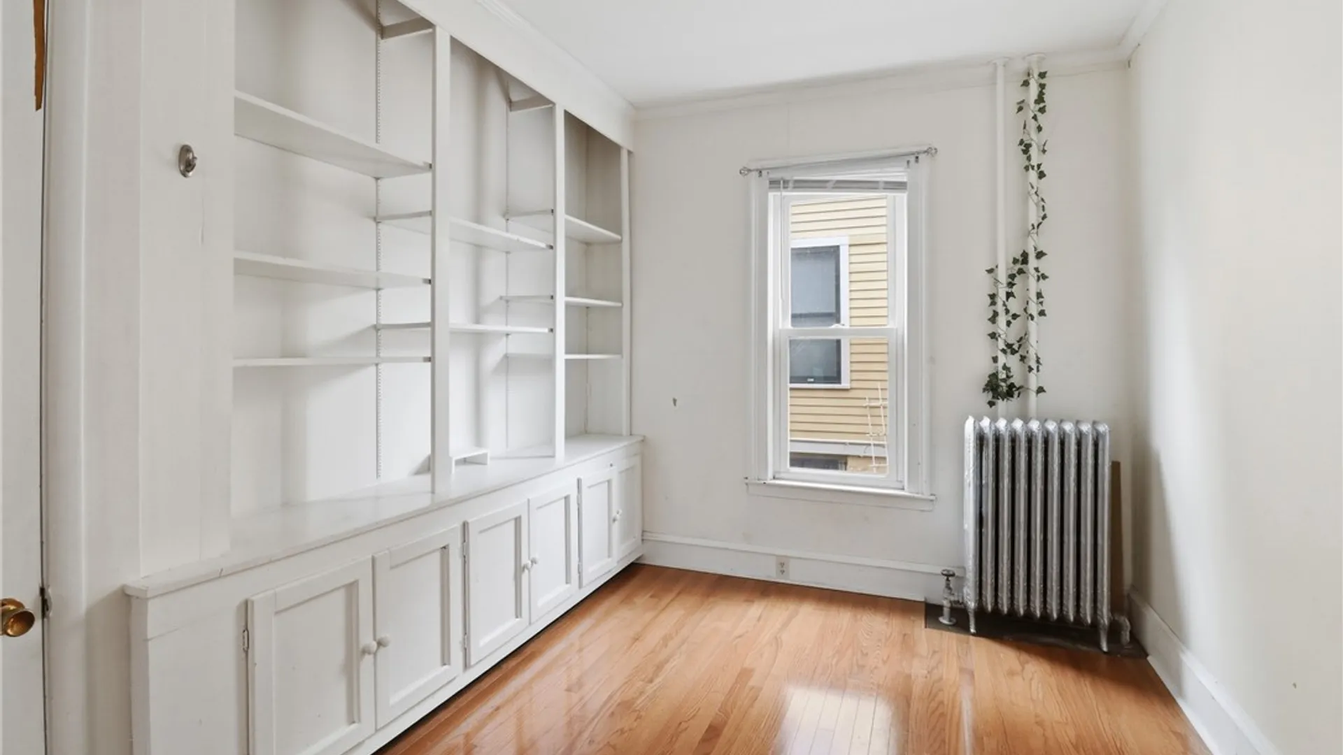 Property at 614 Aurora Street, Ithaca City, NY 14850 20