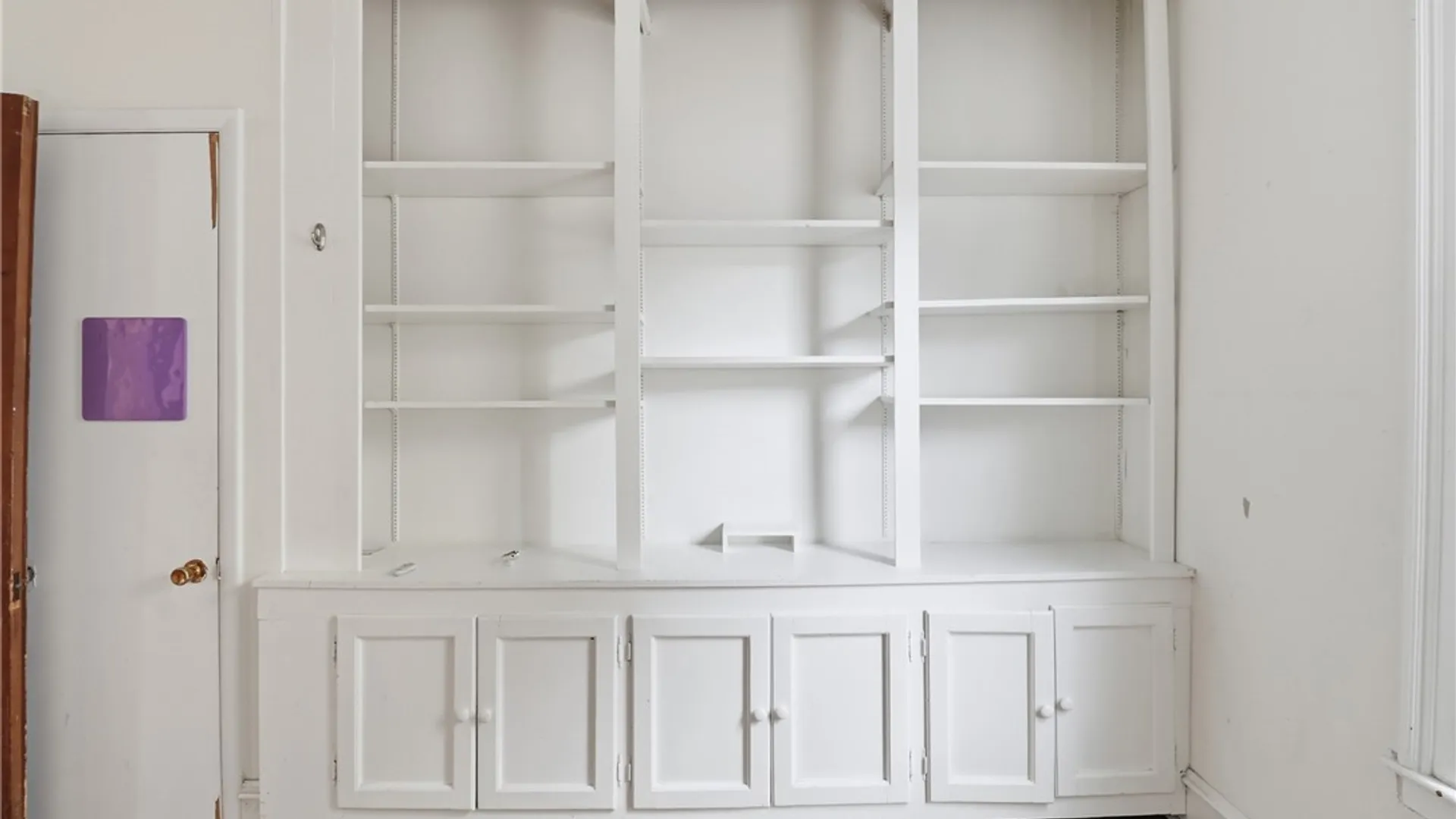 Property at 614 Aurora Street, Ithaca City, NY 14850 21