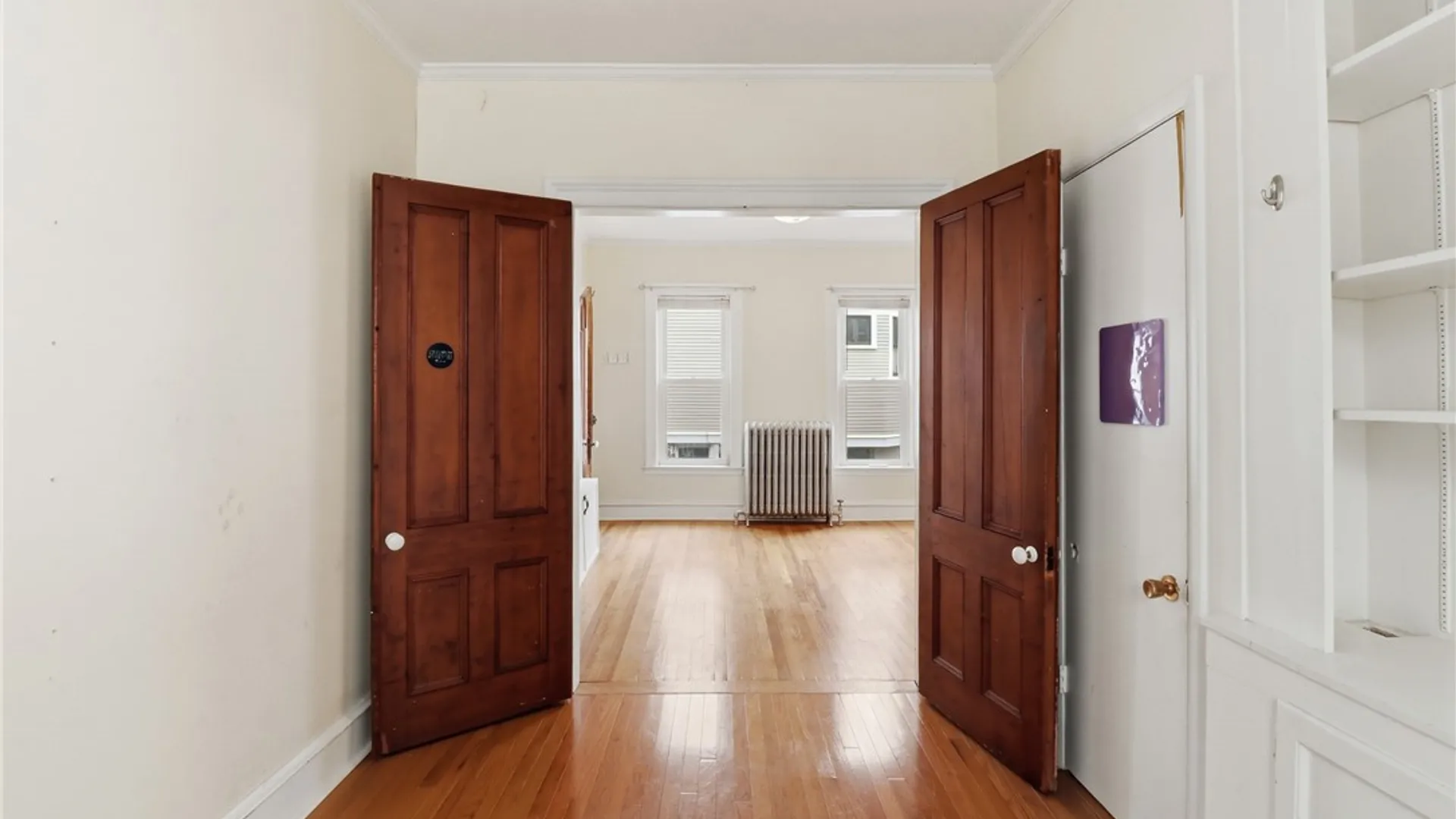 Property at 614 Aurora Street, Ithaca City, NY 14850 22