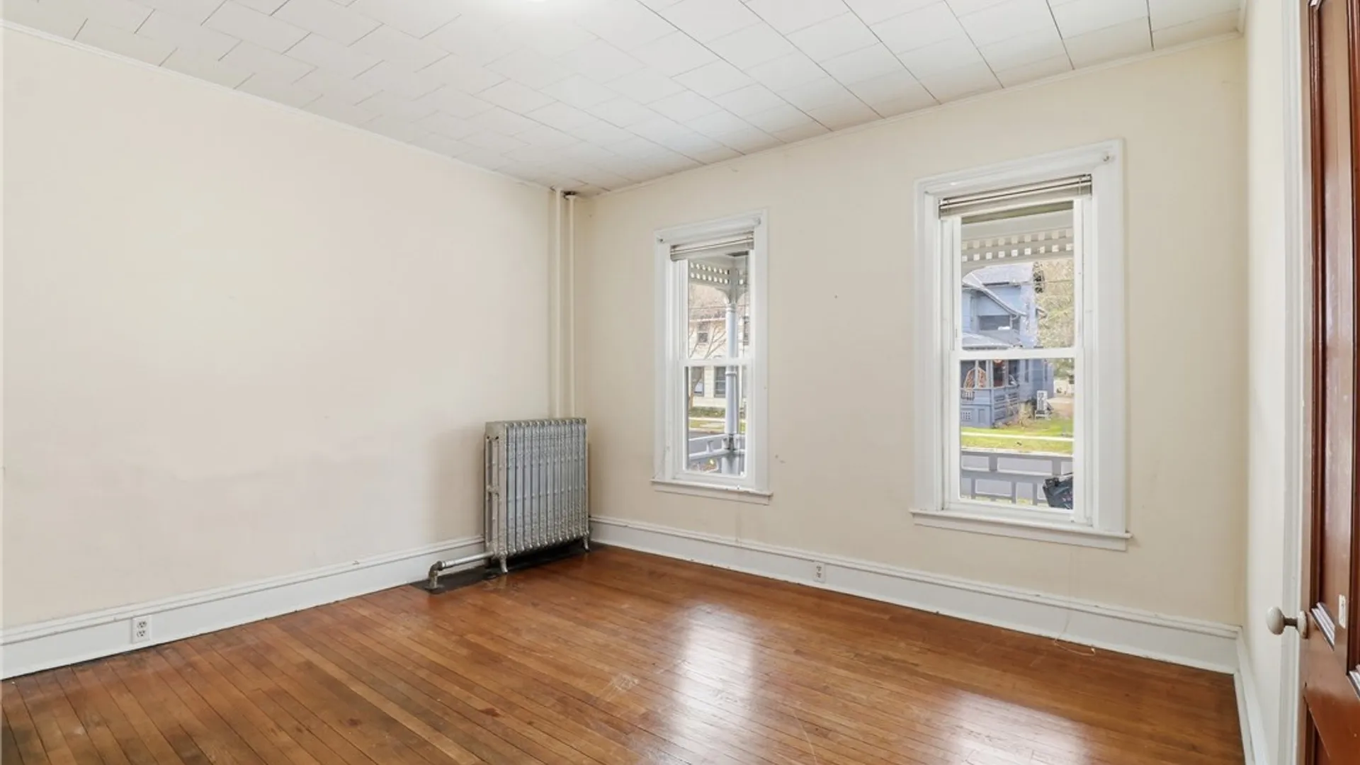 Property at 614 Aurora Street, Ithaca City, NY 14850 24