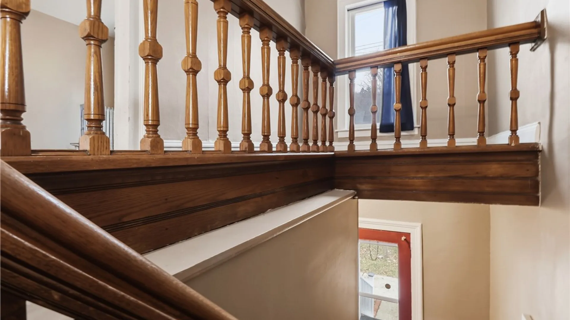 Property at 614 Aurora Street, Ithaca City, NY 14850 26