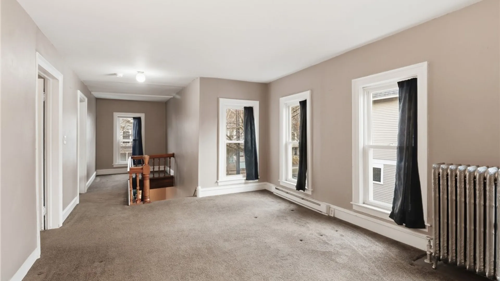 Property at 614 Aurora Street, Ithaca City, NY 14850 28