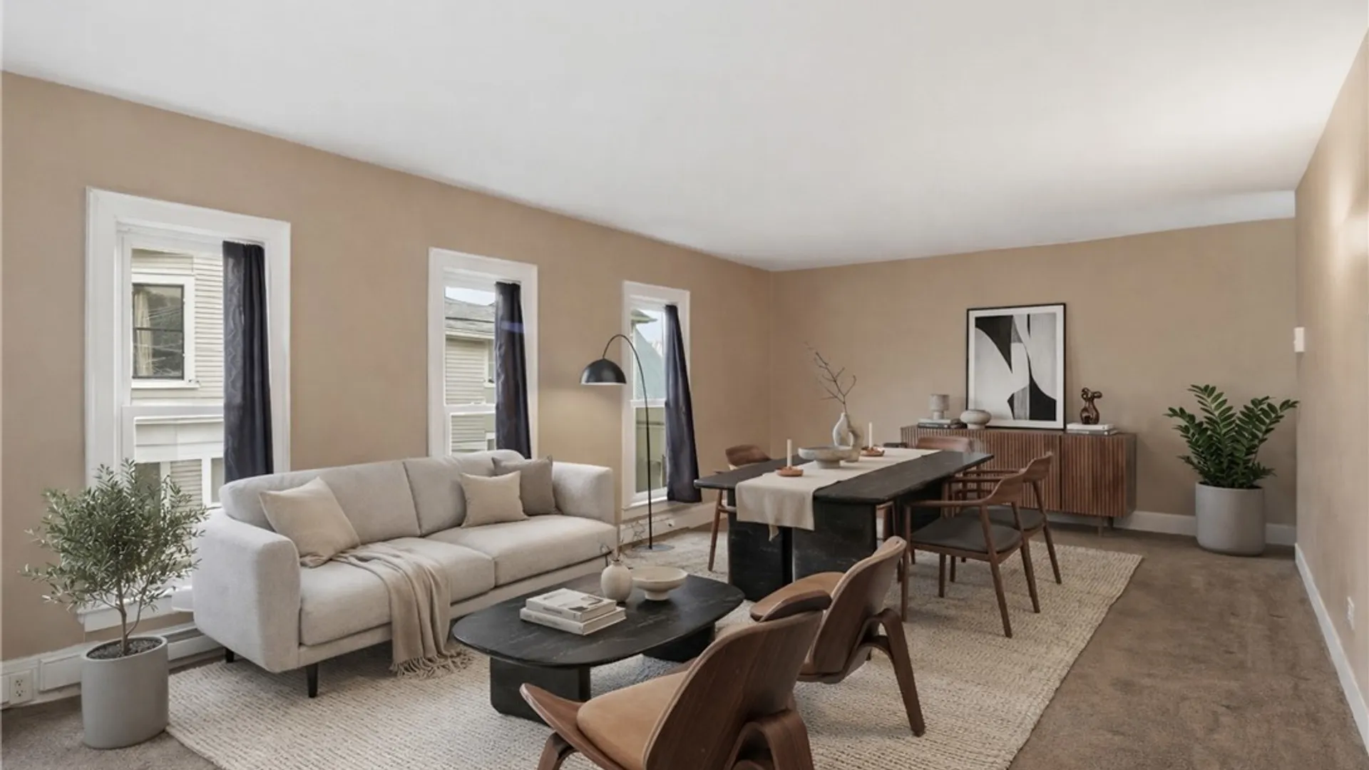 Property at 614 Aurora Street, Ithaca City, NY 14850 29