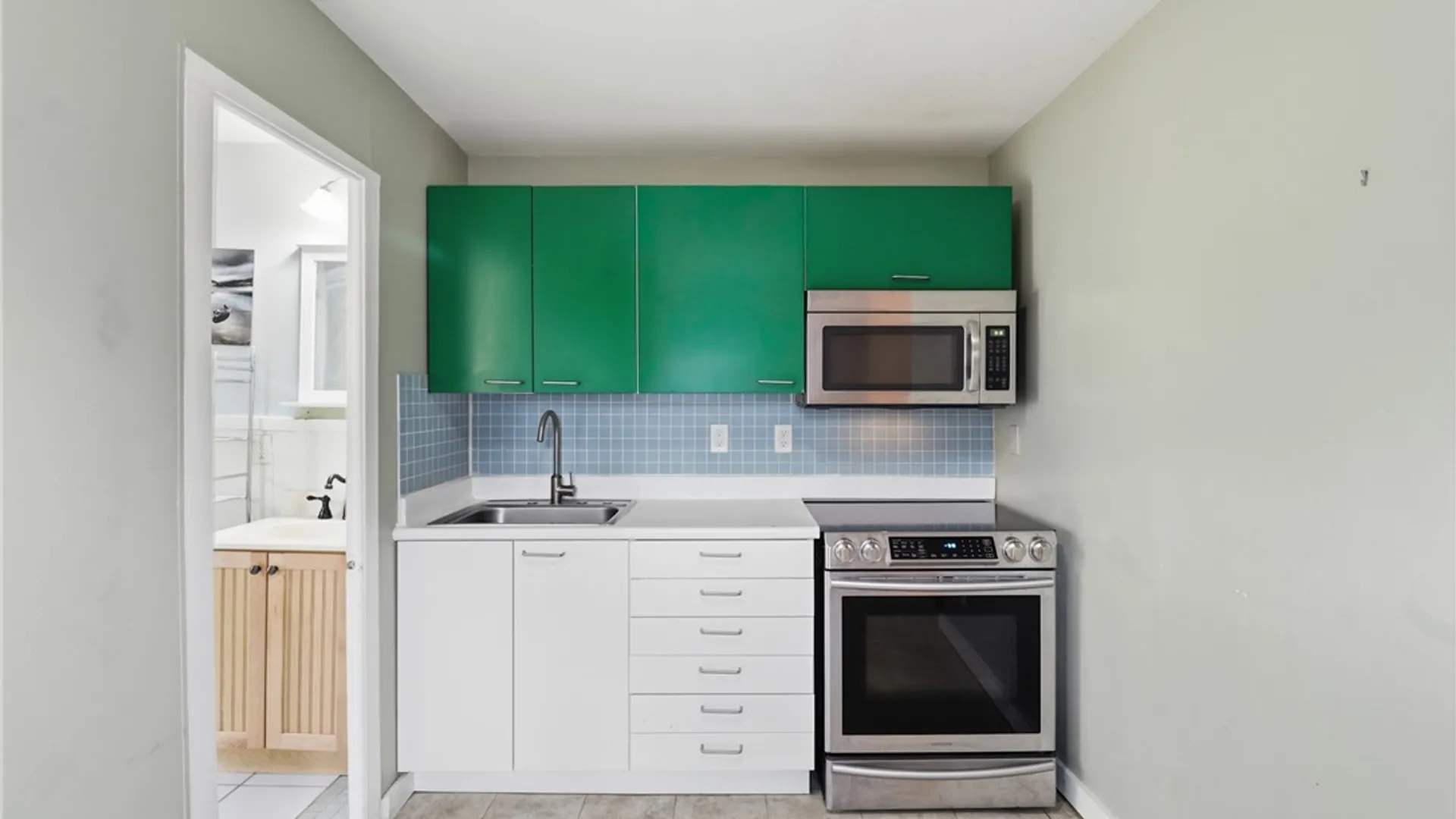 Property at 614 Aurora Street, Ithaca City, NY 14850 31