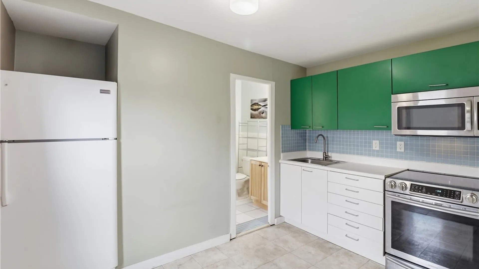 Property at 614 Aurora Street, Ithaca City, NY 14850 32