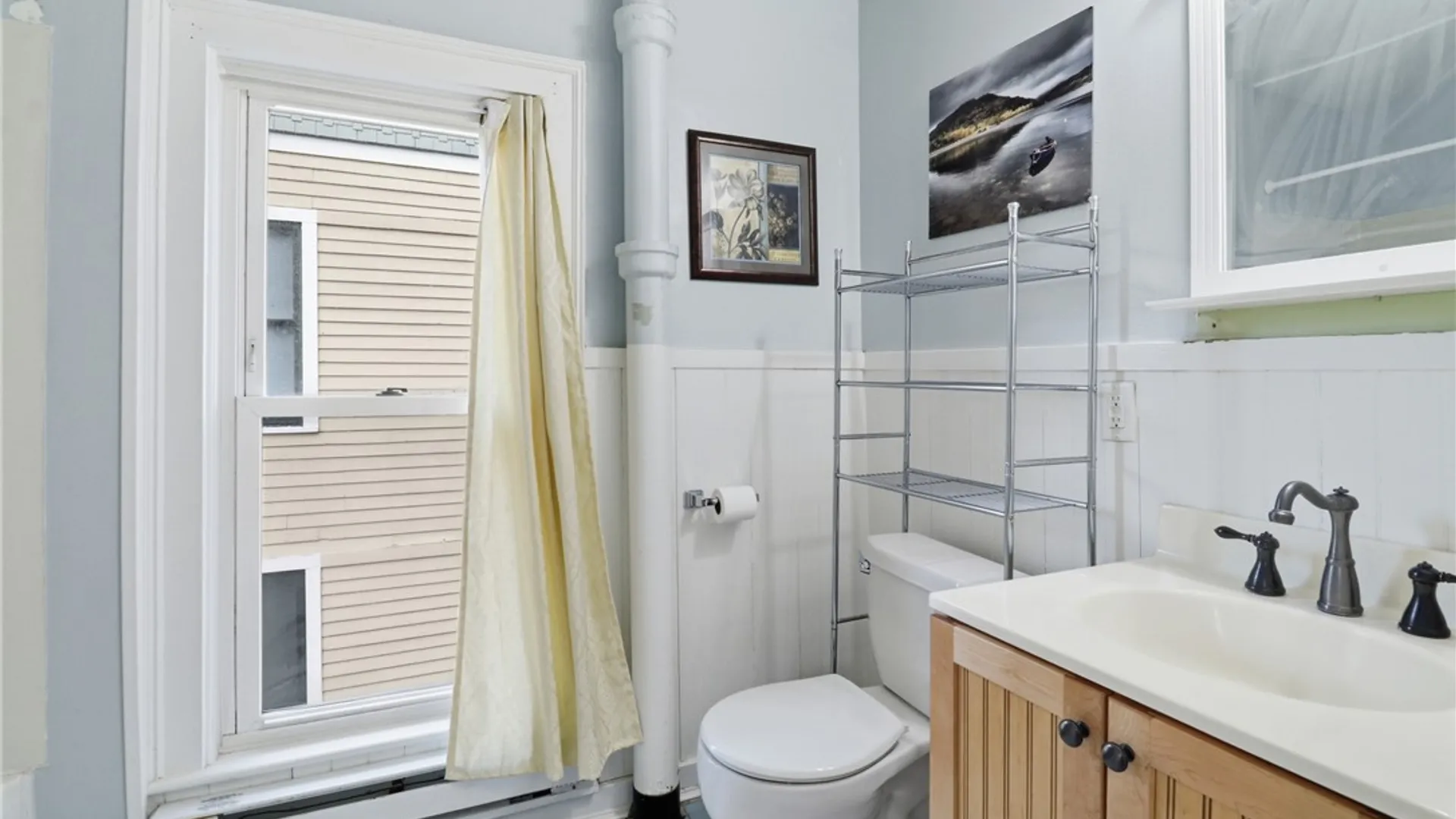 Property at 614 Aurora Street, Ithaca City, NY 14850 33