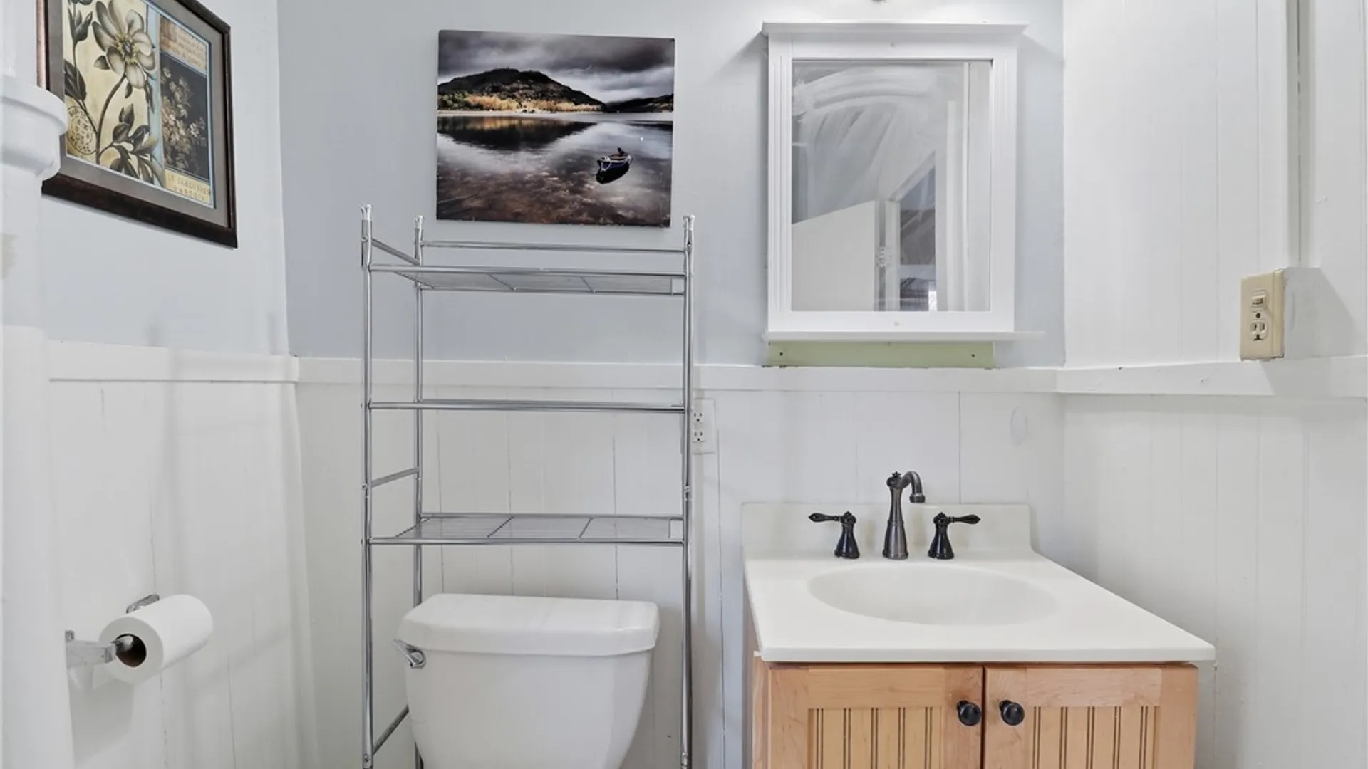 Property at 614 Aurora Street, Ithaca City, NY 14850 34