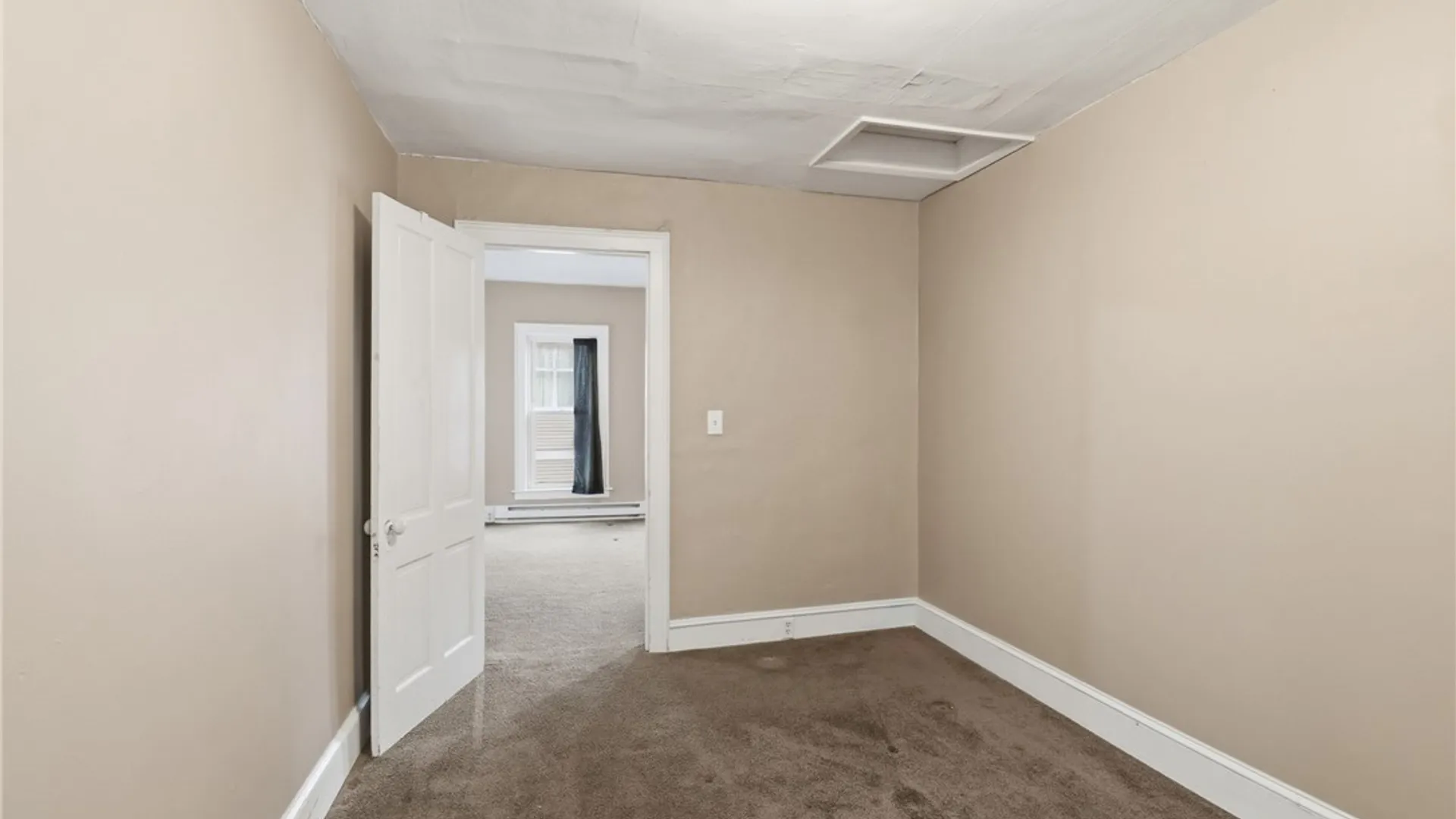 Property at 614 Aurora Street, Ithaca City, NY 14850 37