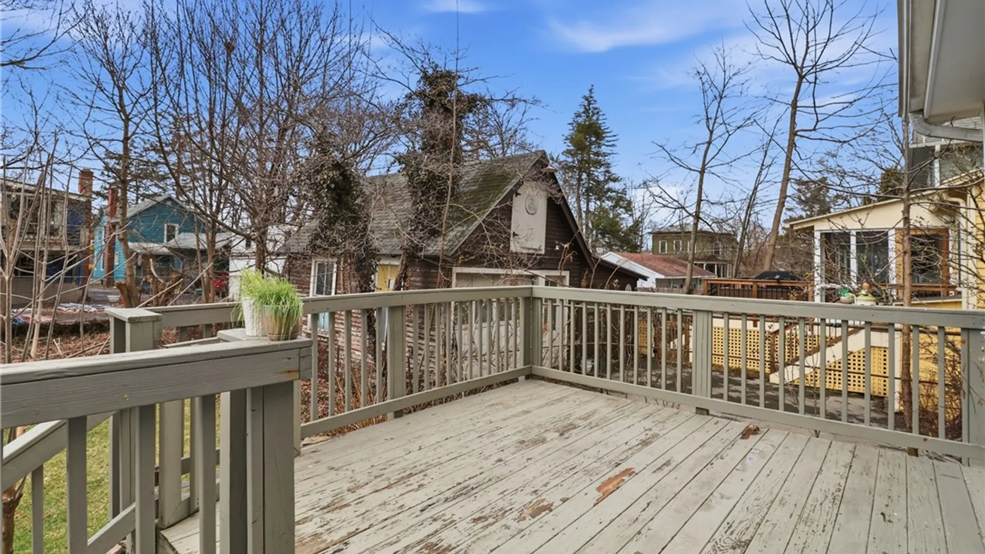 Property at 614 Aurora Street, Ithaca City, NY 14850 41