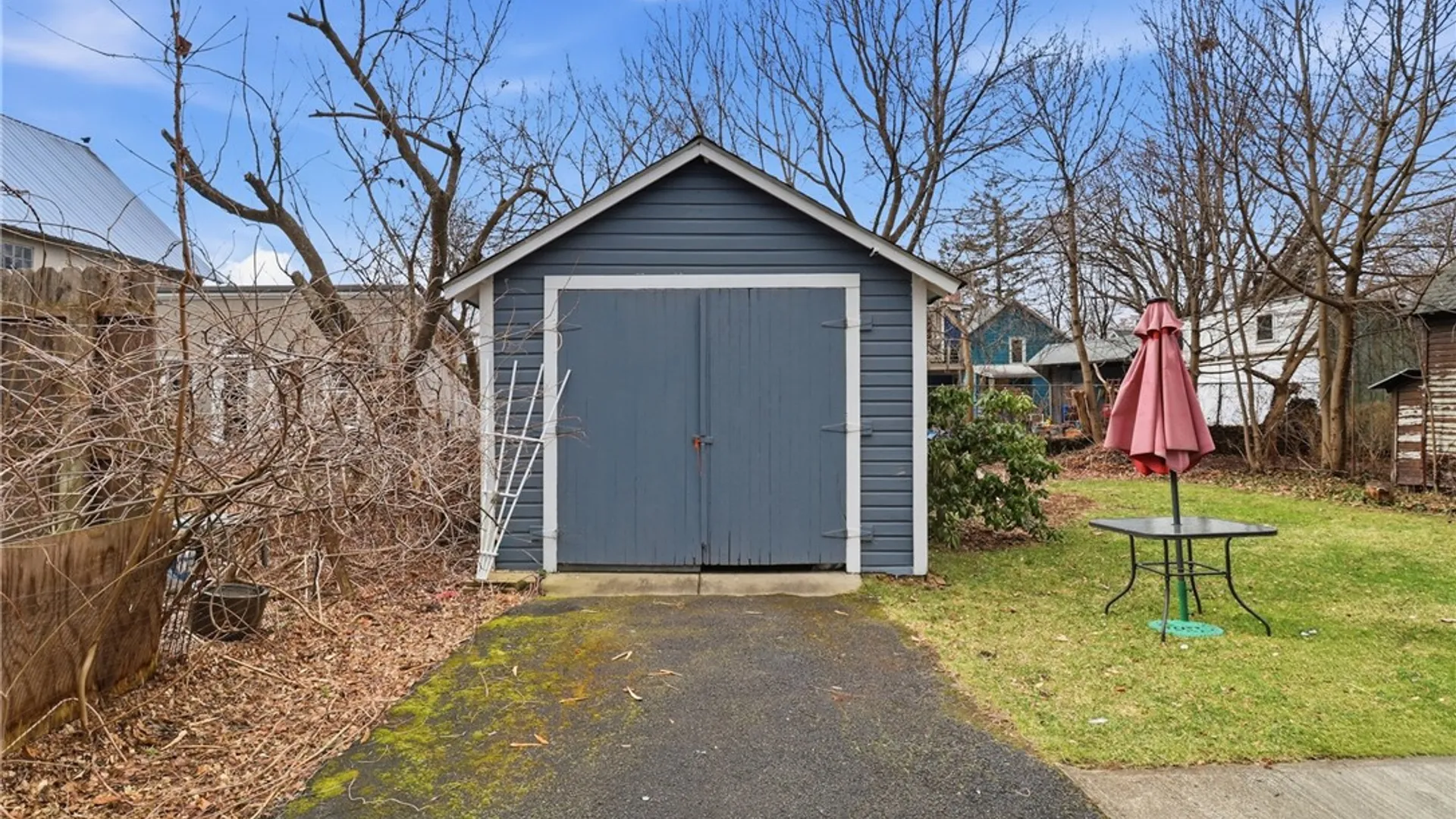 Property at 614 Aurora Street, Ithaca City, NY 14850 42