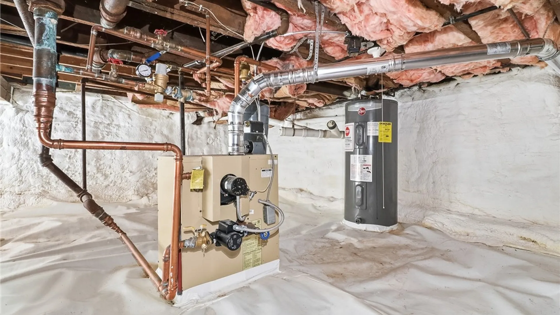 Property at 614 Aurora Street, Ithaca City, NY 14850 46