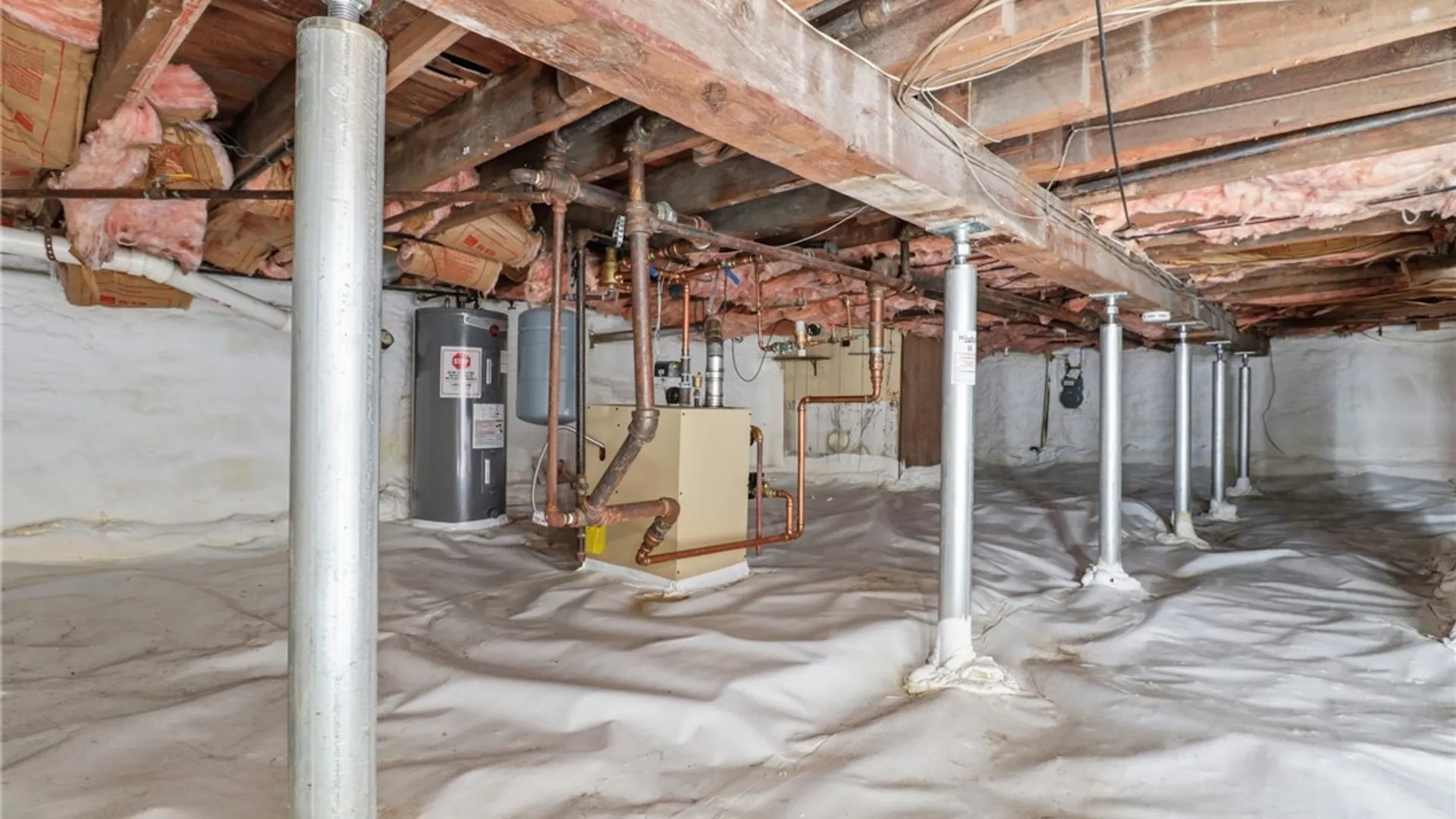 Property at 614 Aurora Street, Ithaca City, NY 14850 48