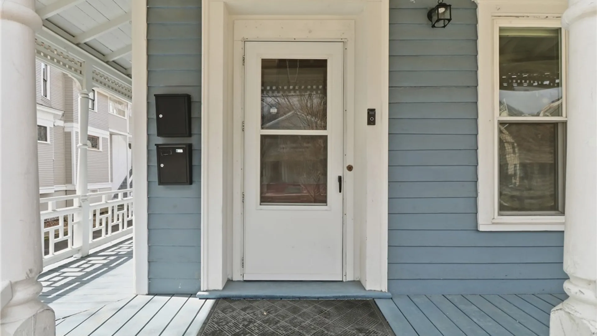 Property at 614 Aurora Street, Ithaca City, NY 14850 5