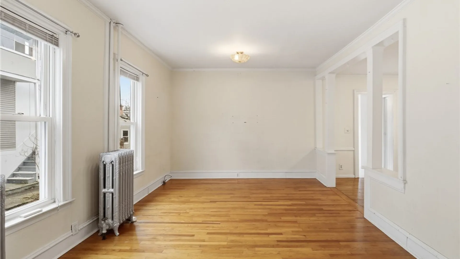 Property at 614 Aurora Street, Ithaca City, NY 14850 7