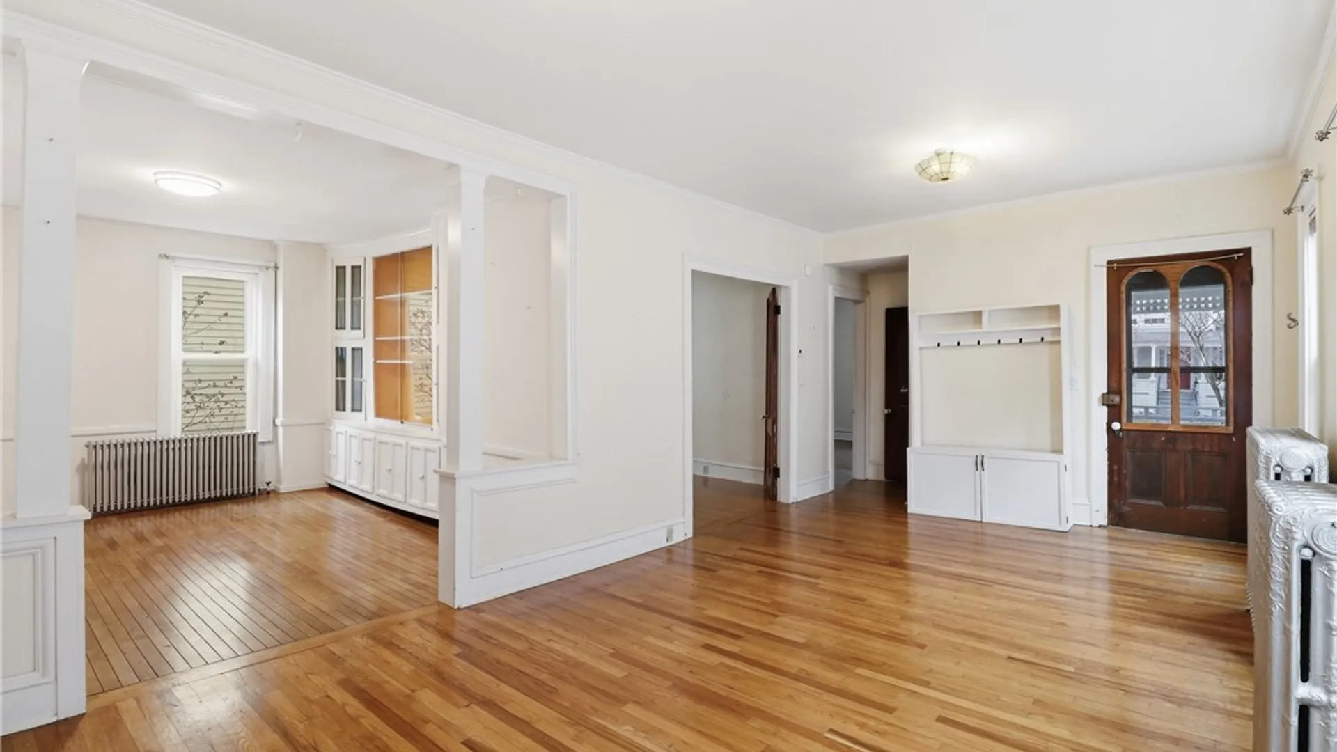 Property at 614 Aurora Street, Ithaca City, NY 14850 9