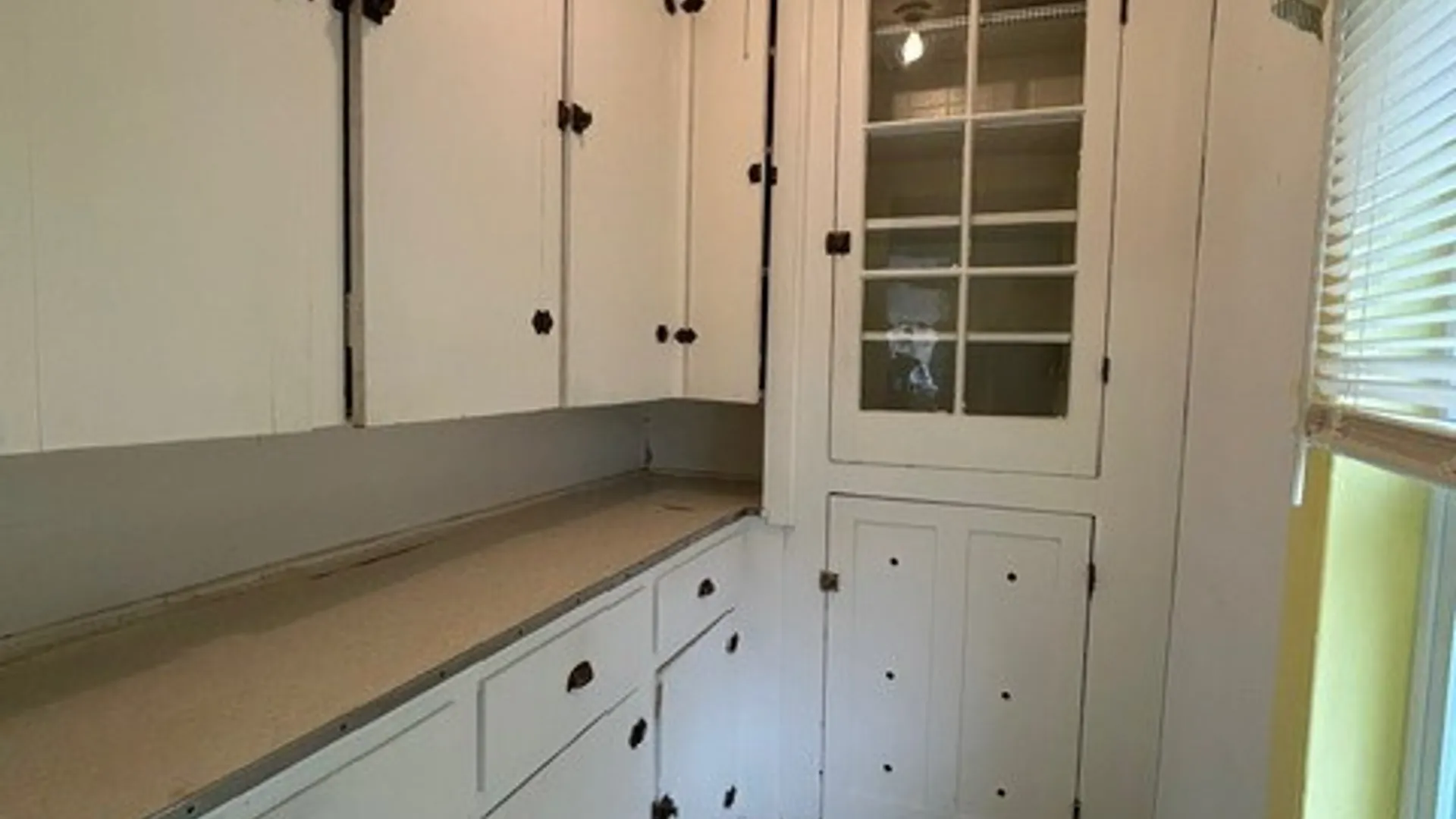 Property at 1117 Ithaca Road, Candor, NY 13864 10