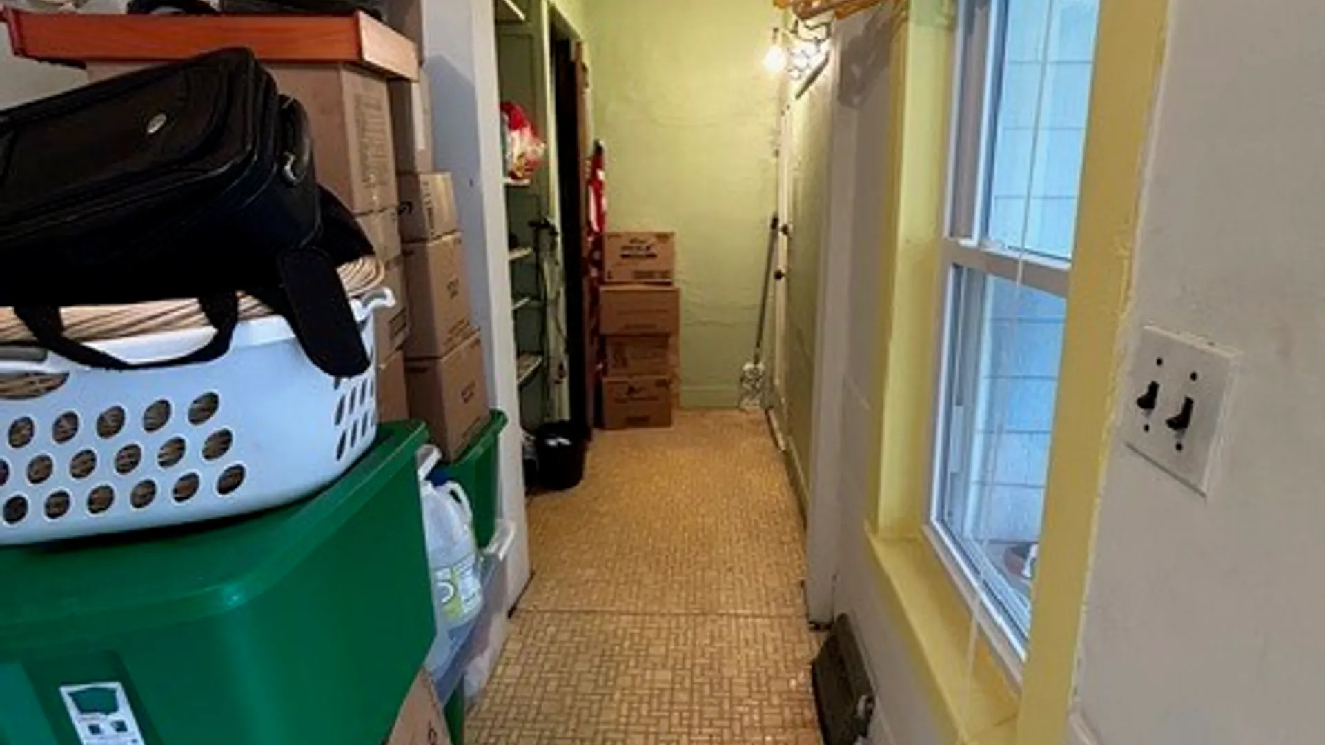 Property at 1117 Ithaca Road, Candor, NY 13864 12