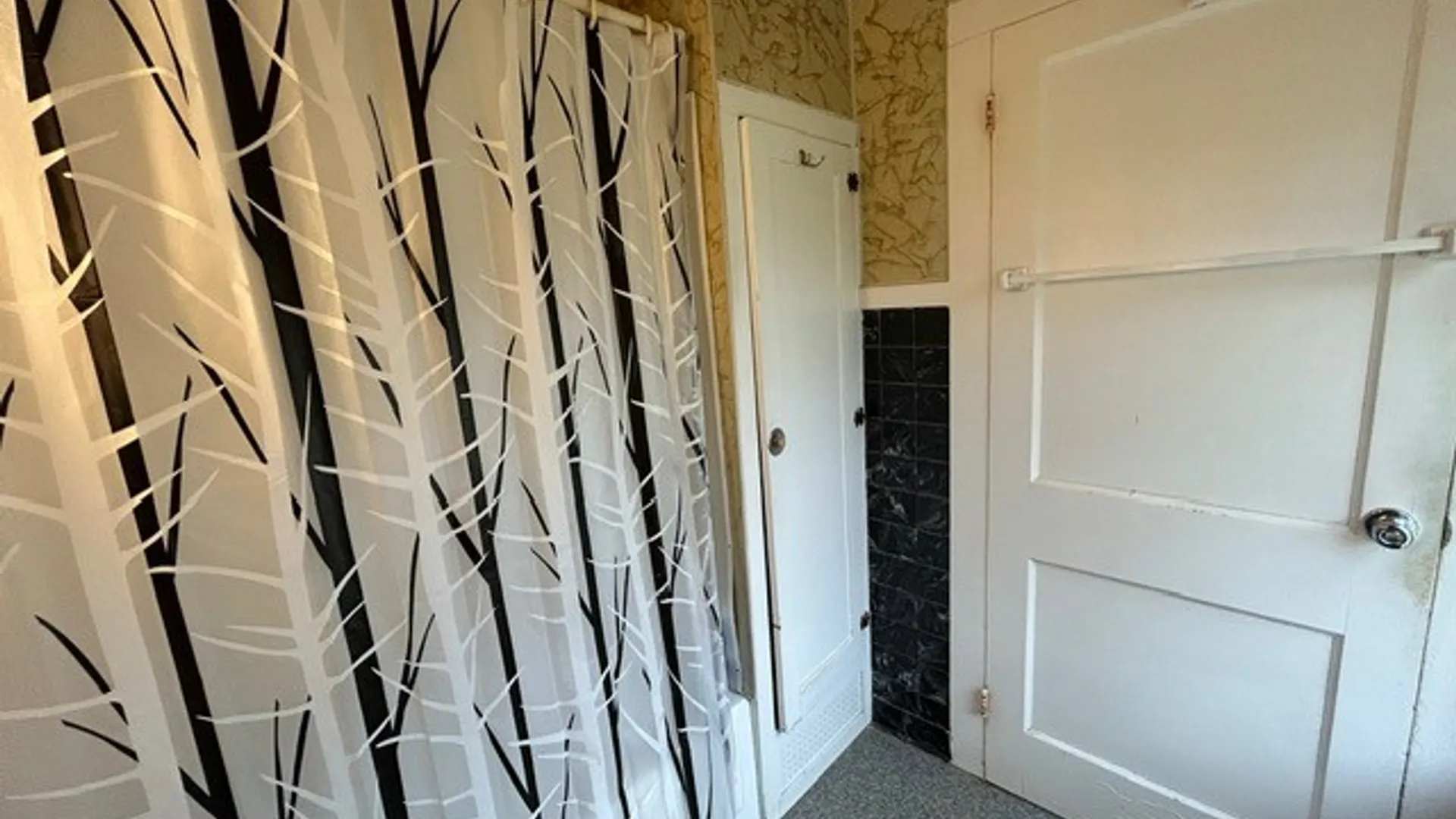 Property at 1117 Ithaca Road, Candor, NY 13864 14