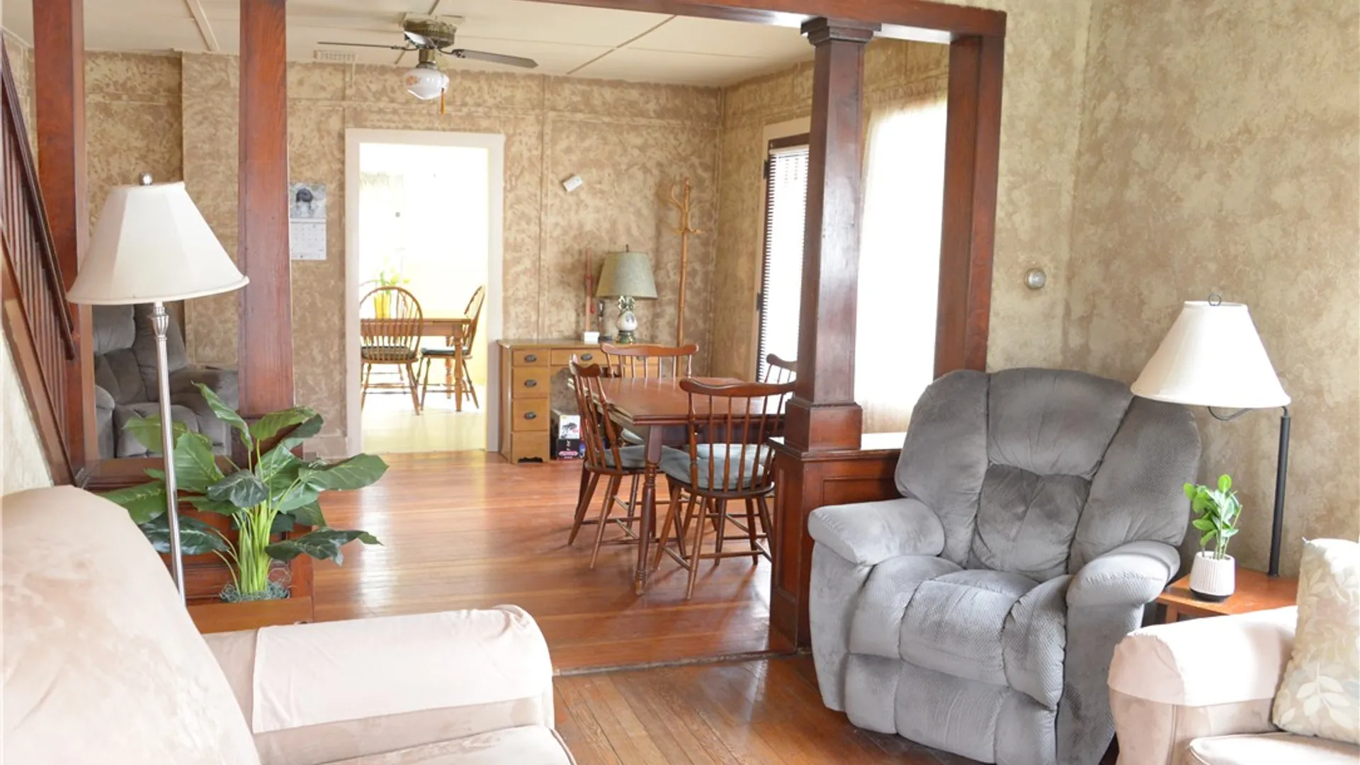 Property at 1117 Ithaca Road, Candor, NY 13864 17