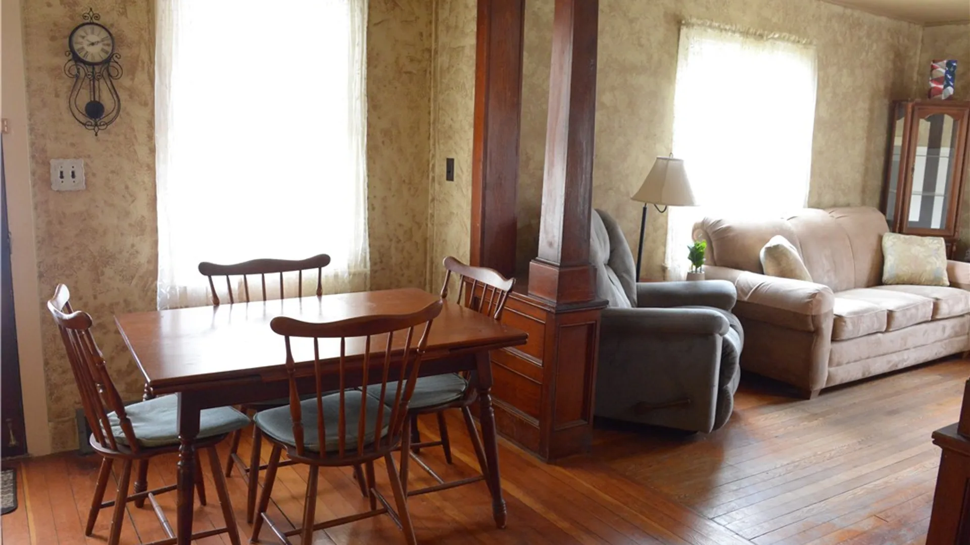 Property at 1117 Ithaca Road, Candor, NY 13864 18