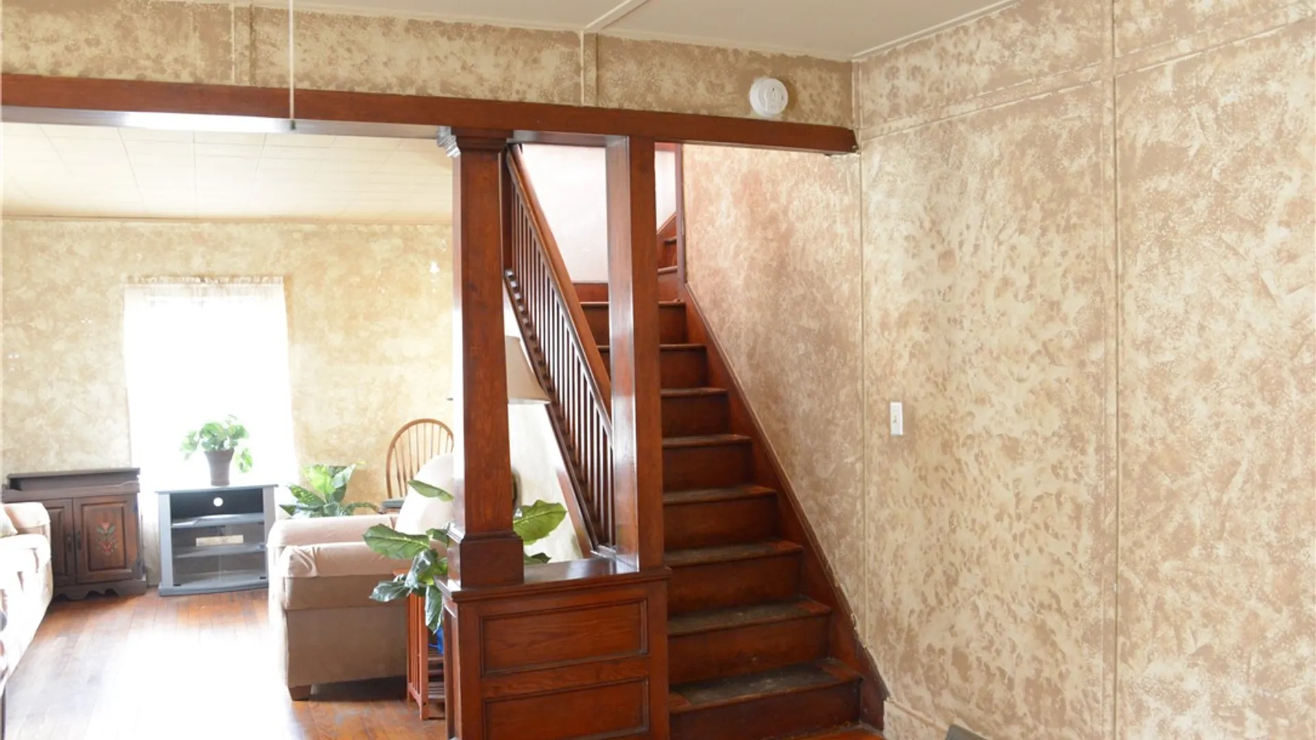 Property at 1117 Ithaca Road, Candor, NY 13864 19