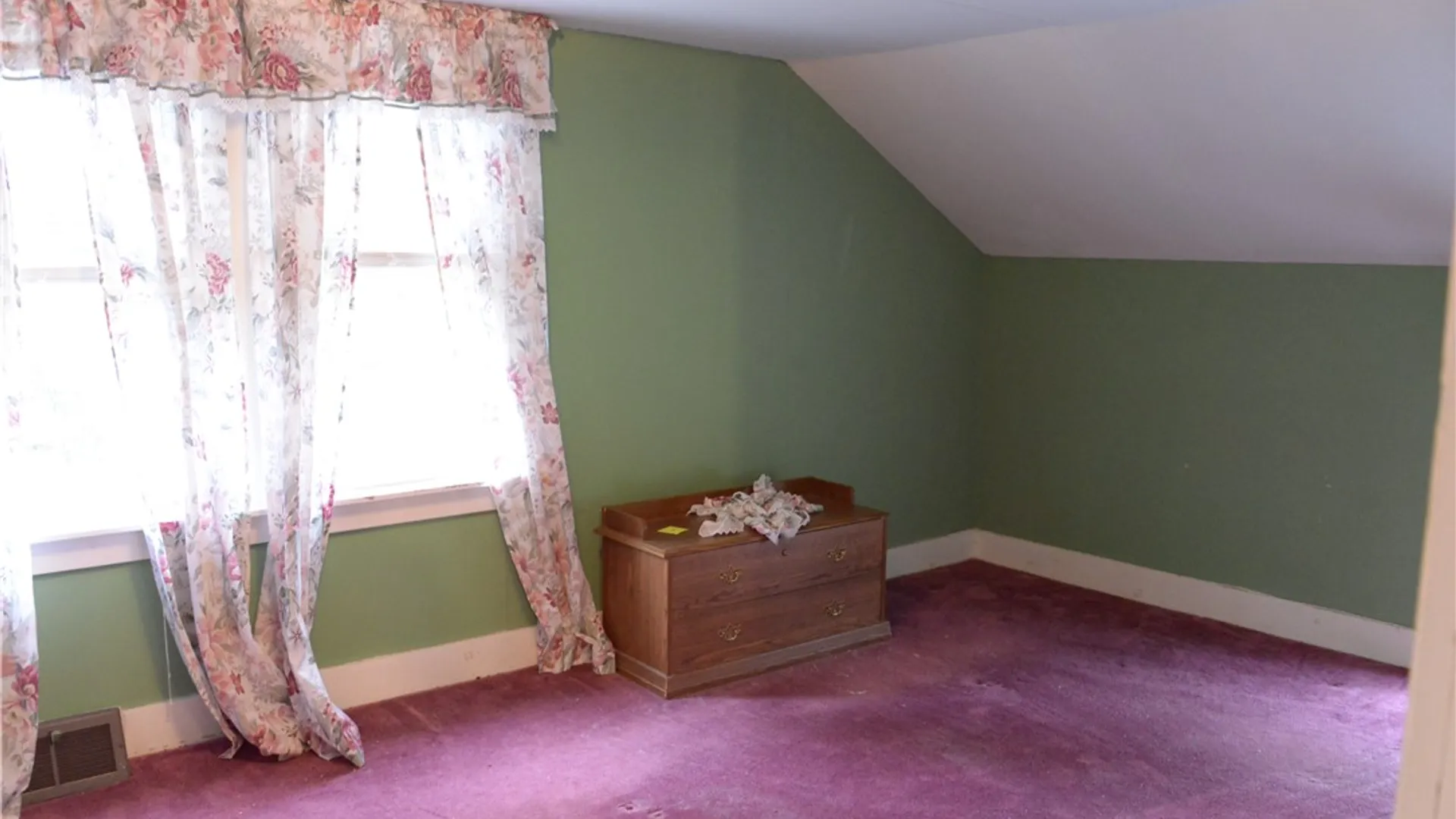 Property at 1117 Ithaca Road, Candor, NY 13864 20