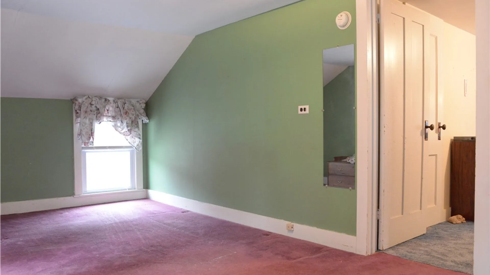 Property at 1117 Ithaca Road, Candor, NY 13864 21