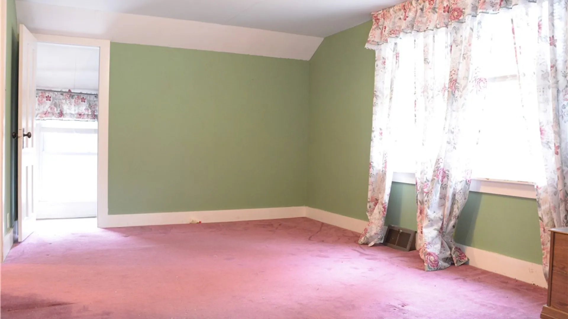 Property at 1117 Ithaca Road, Candor, NY 13864 22