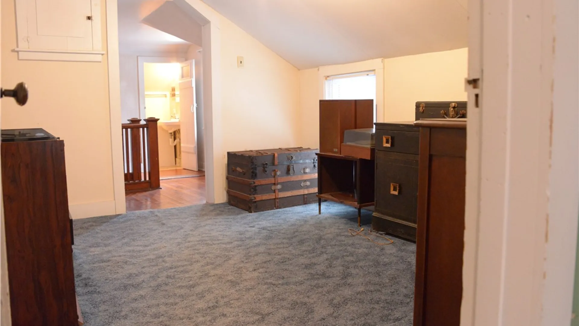 Property at 1117 Ithaca Road, Candor, NY 13864 23