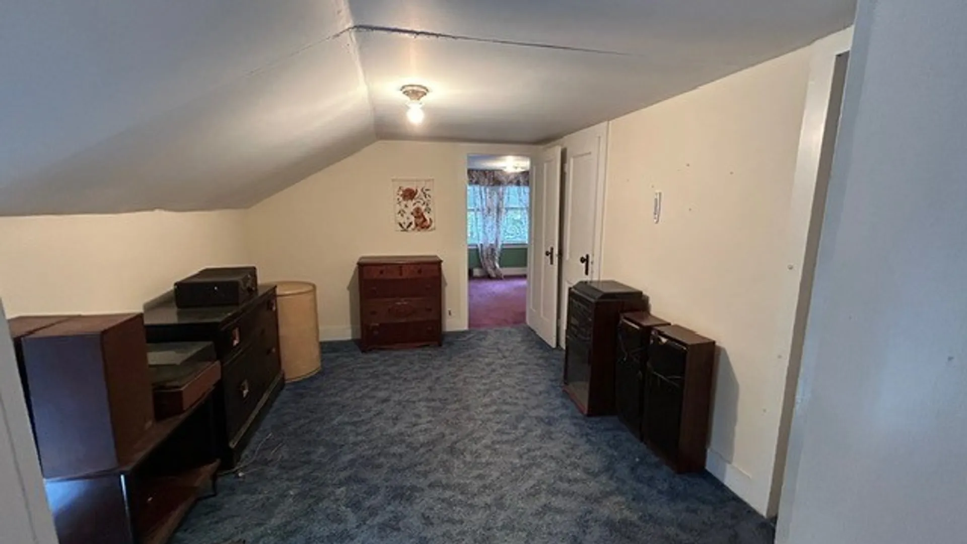 Property at 1117 Ithaca Road, Candor, NY 13864 24