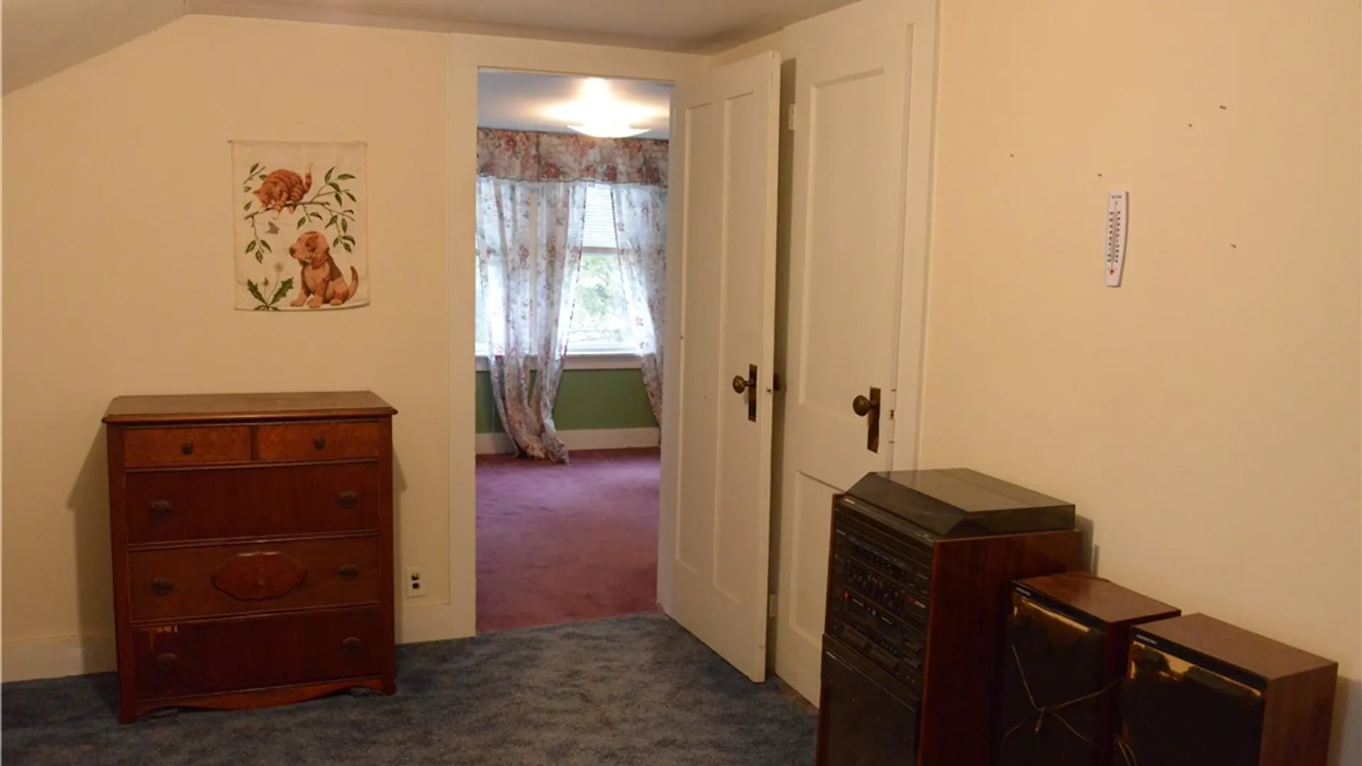 Property at 1117 Ithaca Road, Candor, NY 13864 25