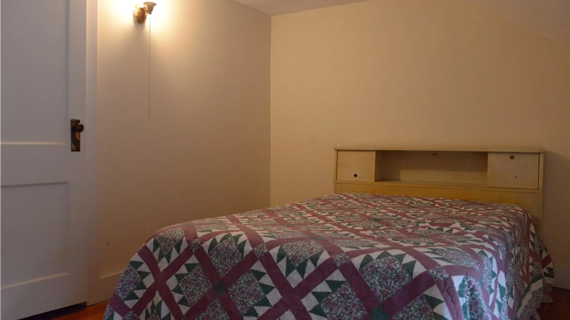 Property at 1117 Ithaca Road, Candor, NY 13864 26