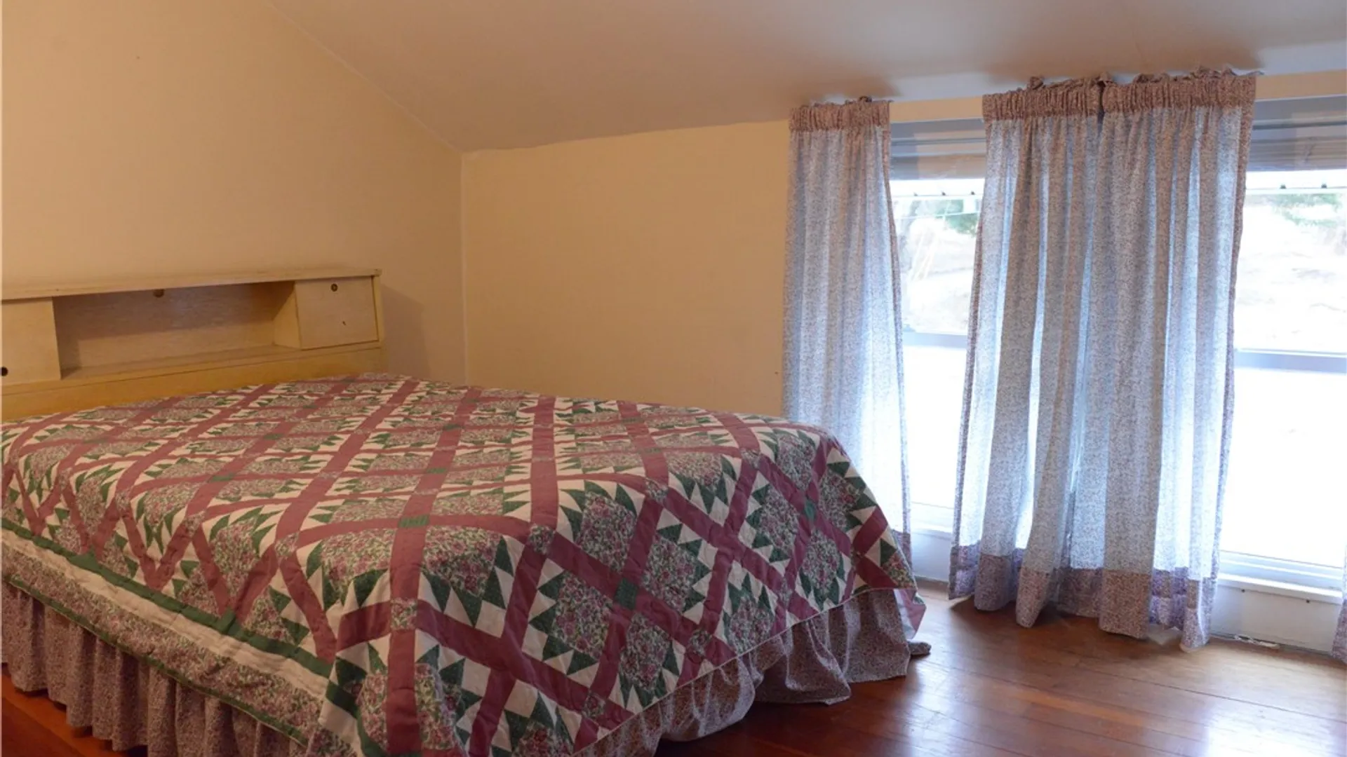 Property at 1117 Ithaca Road, Candor, NY 13864 27