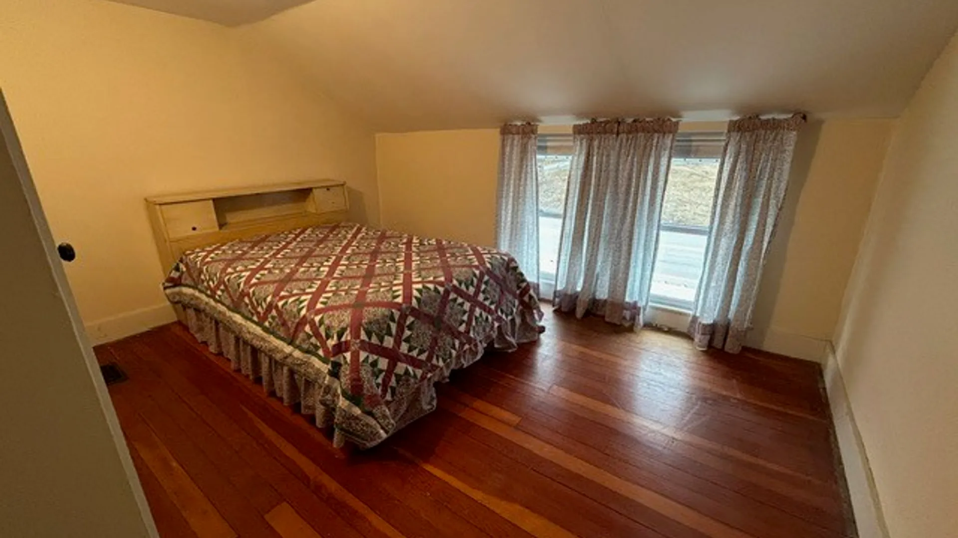 Property at 1117 Ithaca Road, Candor, NY 13864 28