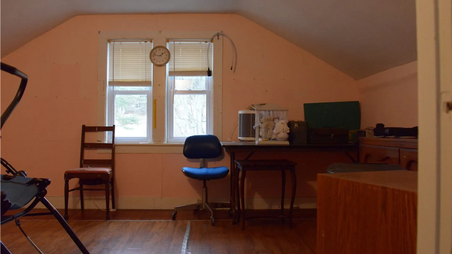 Property at 1117 Ithaca Road, Candor, NY 13864 30