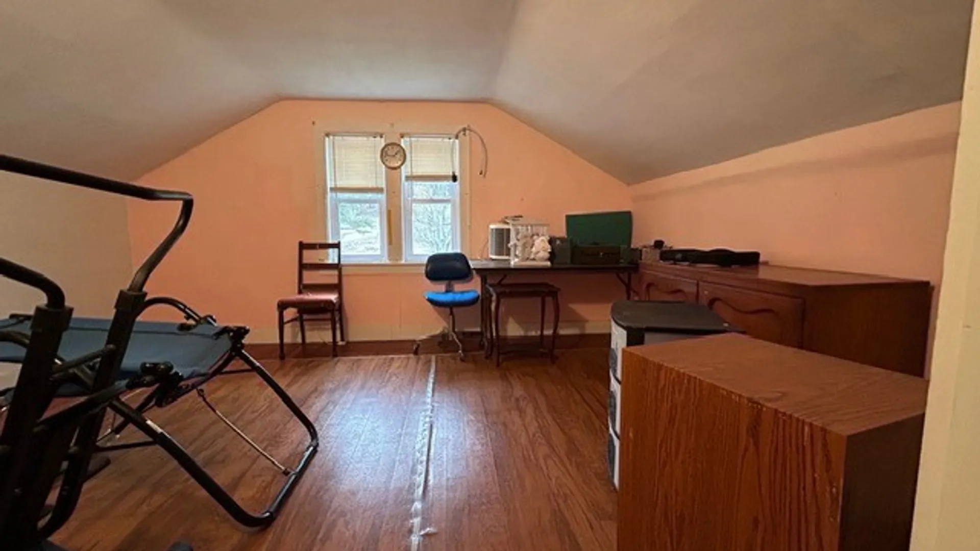 Property at 1117 Ithaca Road, Candor, NY 13864 31