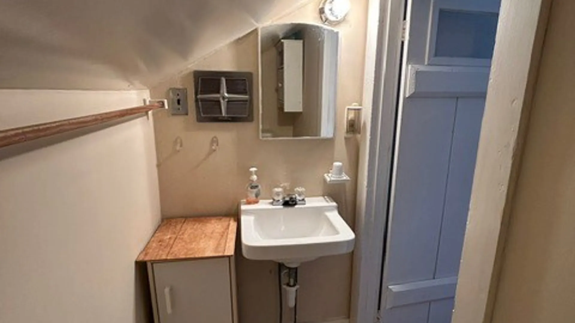 Property at 1117 Ithaca Road, Candor, NY 13864 32