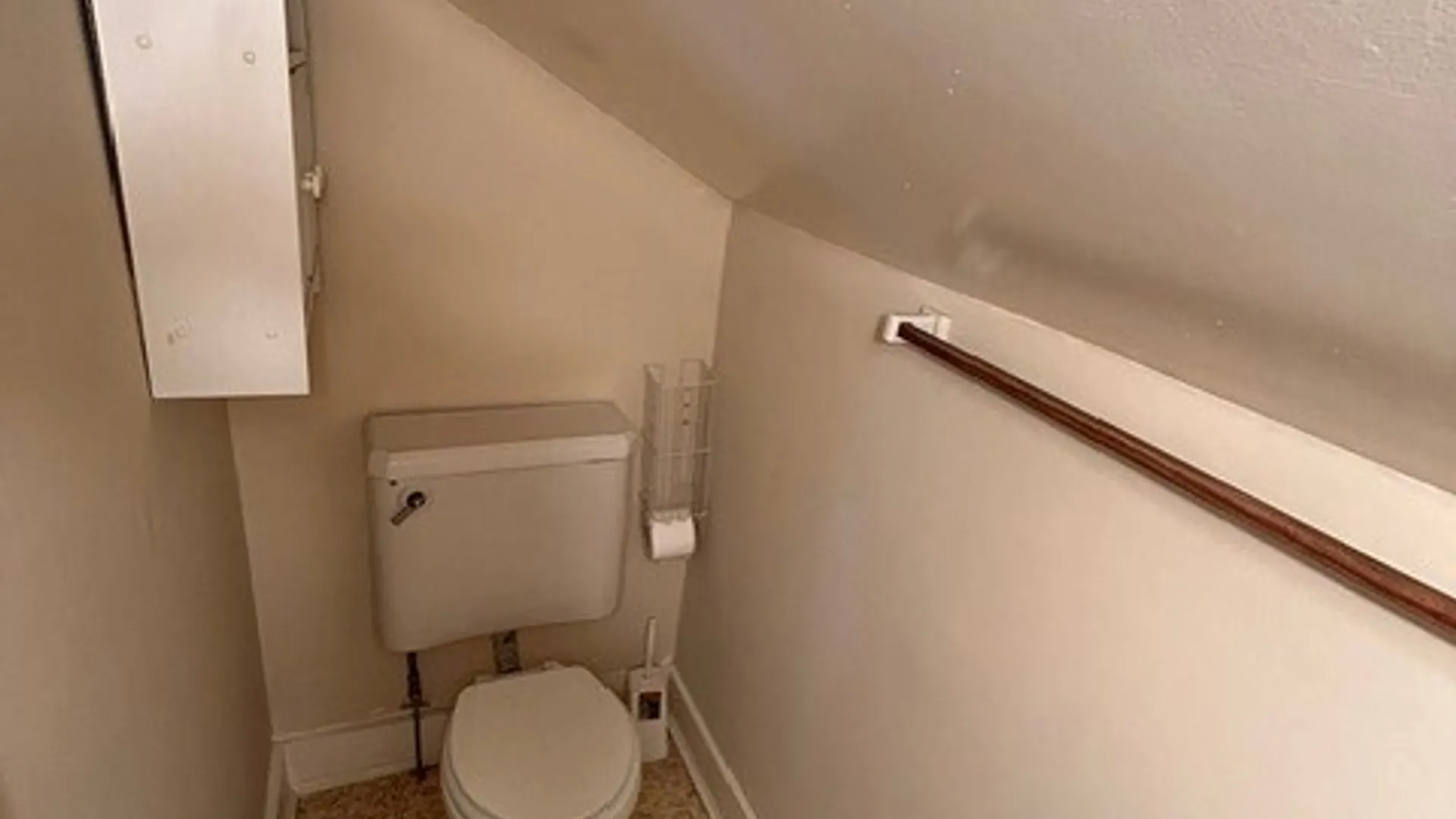 Property at 1117 Ithaca Road, Candor, NY 13864 33