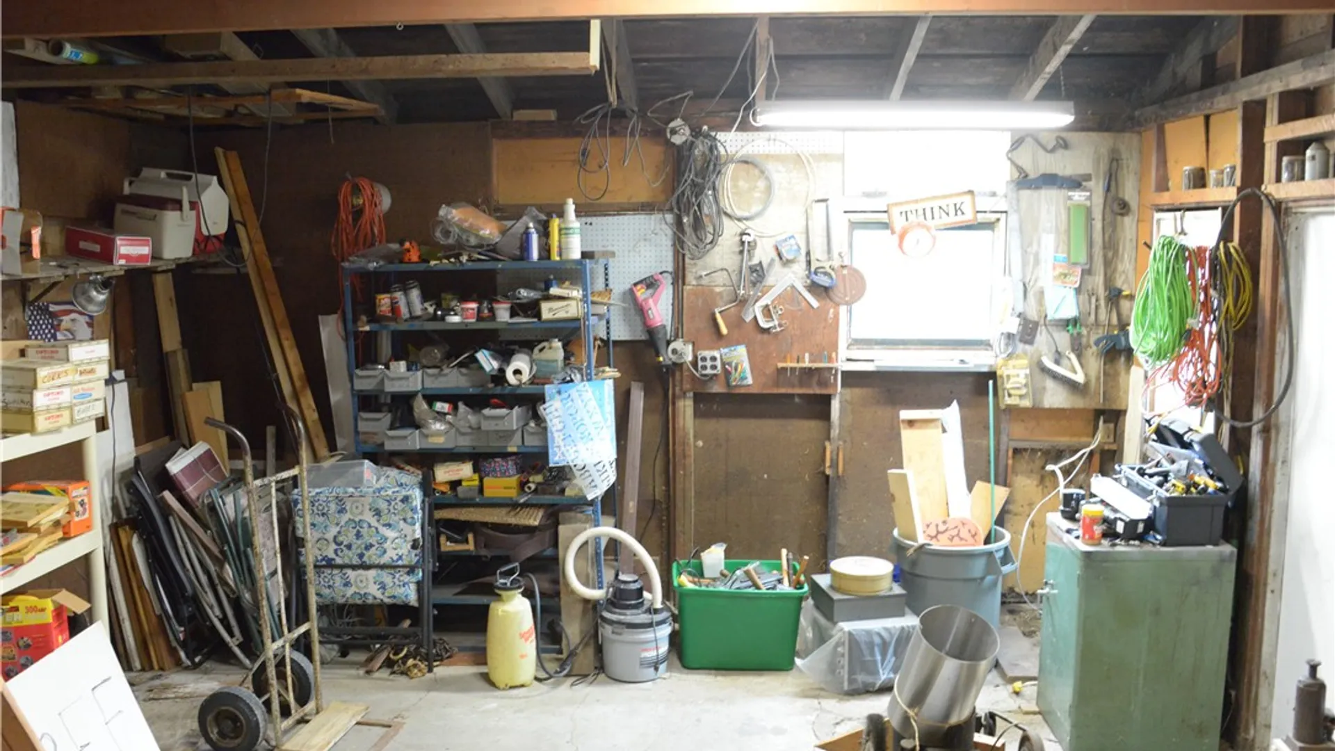 Property at 1117 Ithaca Road, Candor, NY 13864 34