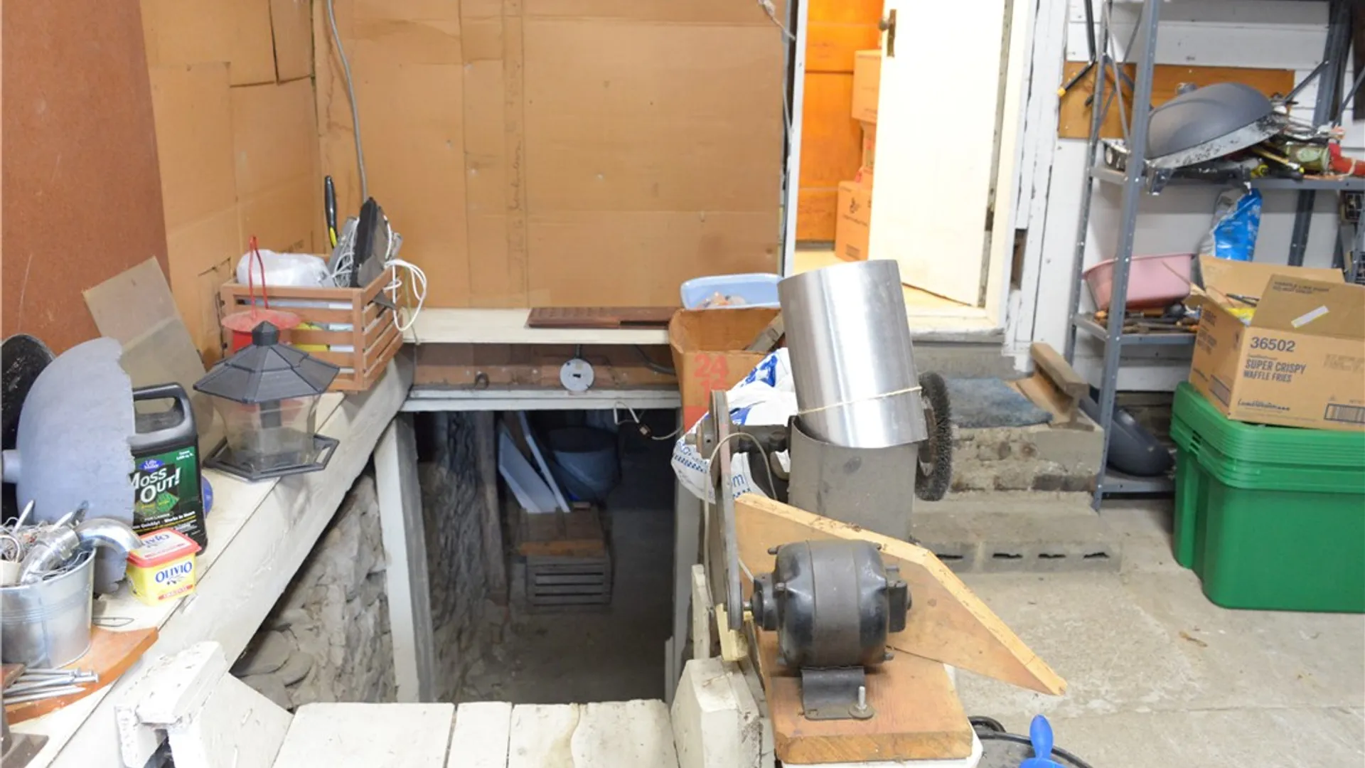 Property at 1117 Ithaca Road, Candor, NY 13864 35