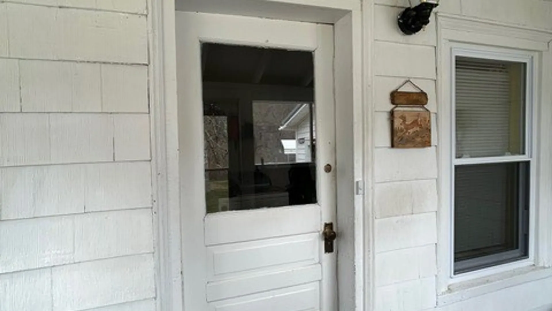 Property at 1117 Ithaca Road, Candor, NY 13864 36