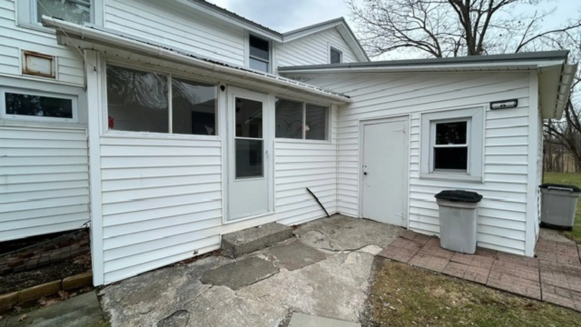 Property at 1117 Ithaca Road, Candor, NY 13864 37