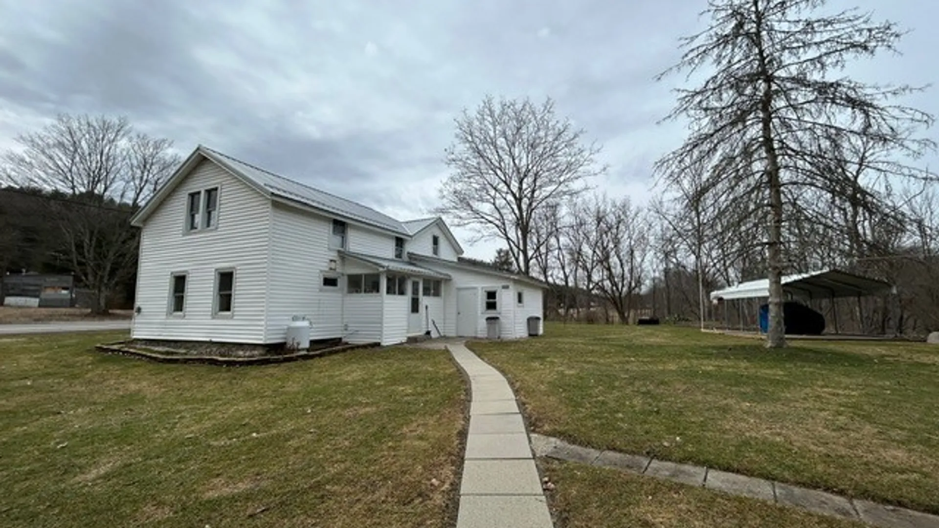 Property at 1117 Ithaca Road, Candor, NY 13864 38