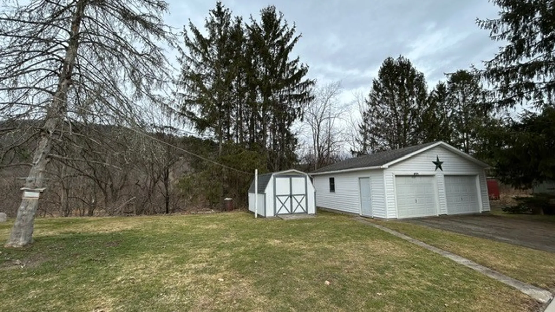 Property at 1117 Ithaca Road, Candor, NY 13864 39